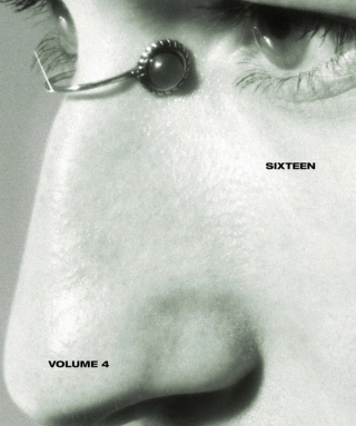 Sixteen, Volume 4
