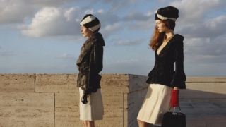 Vogue Italia