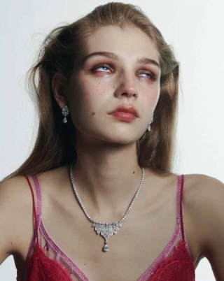 Vogue Italia