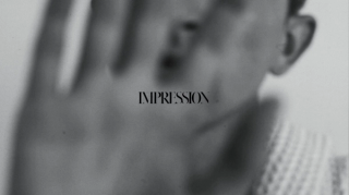 The Impression