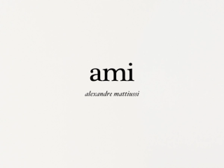 AMI SS19