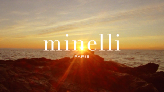 Minelli SS20