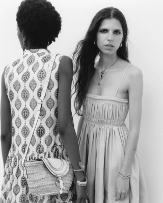 Chloé High Summer 20