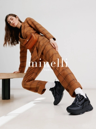 Minelli