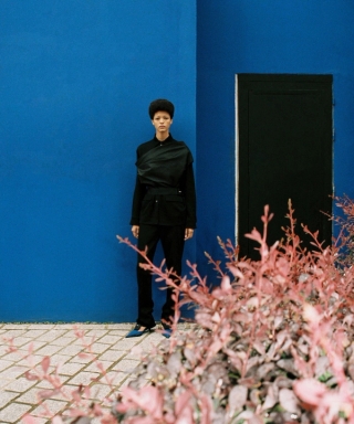 T China, Oct 21