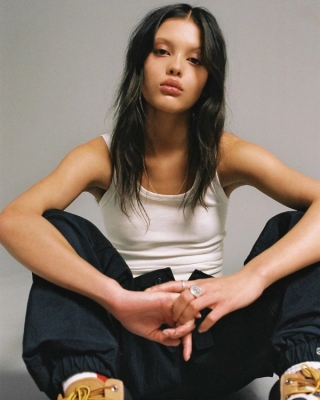 i-D Nov21