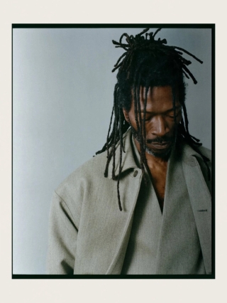 Fear of God