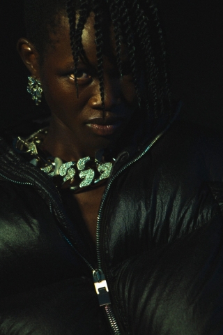 Arena Homme+ Issue 56