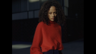 Lacoste FW18