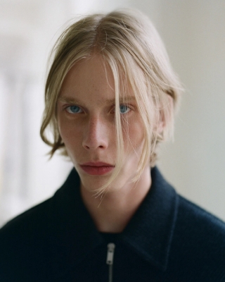 Jil Sander