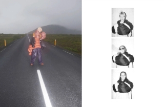 AnOther Man SS18