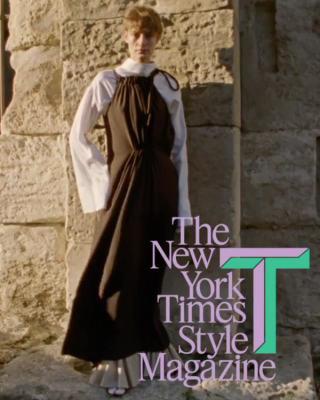 T Spring 20