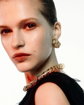 Lanvin