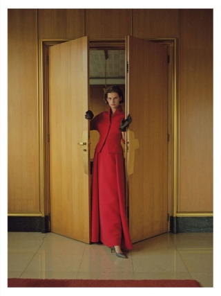 Vogue Italia