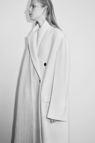 Joseph AW19