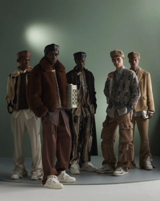 Amiri
