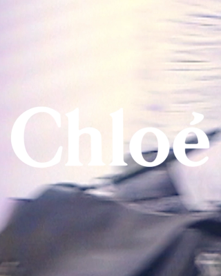 Chloé SS19