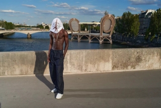 HighsnobietyXnotinparis