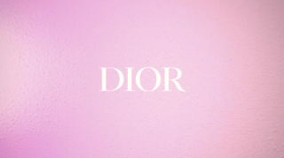 DIOR SS20