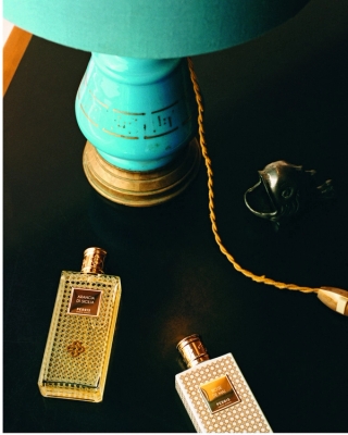 Vogue Italia