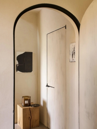 Zara Home