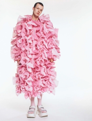 RE-EDITION SS21