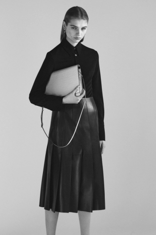 Joseph Autumn 20