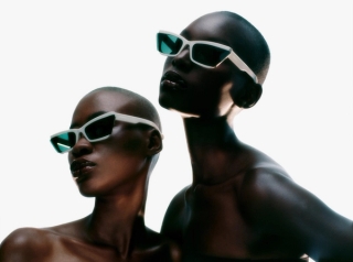 Fenty Release 10-20