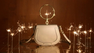 Chloé