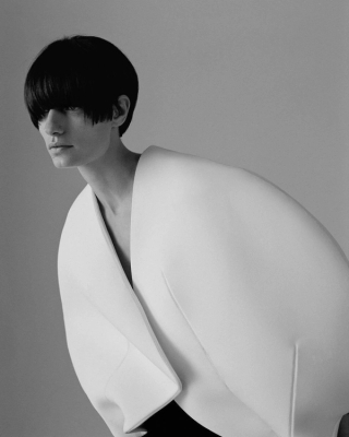 Vogue China