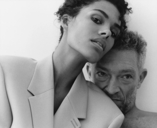 The Kooples SS21
