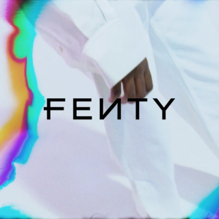 Fenty 6-20, Overarching Drop