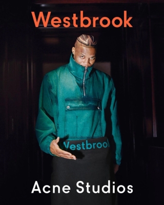Westbrook x Acne Studios