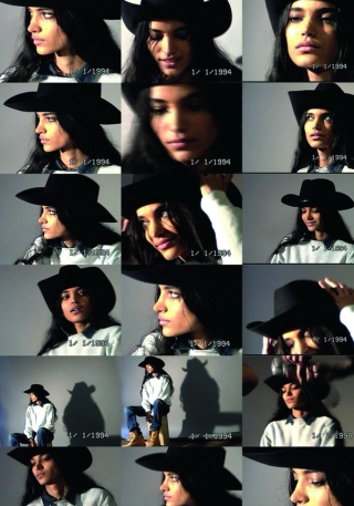 Vogue UA