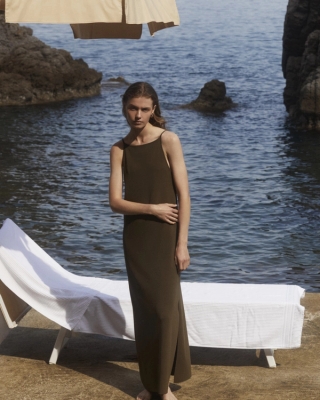Massimo Dutti