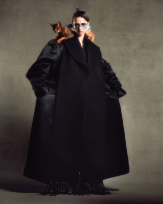 Vogue Italia