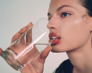 The Sunday Times Style
