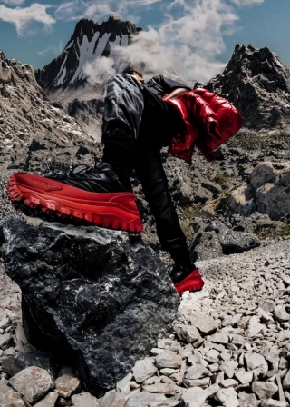 highsnobiety x moncler
