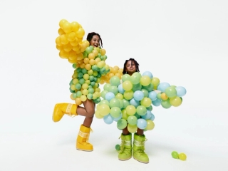 Moon Boot SS22