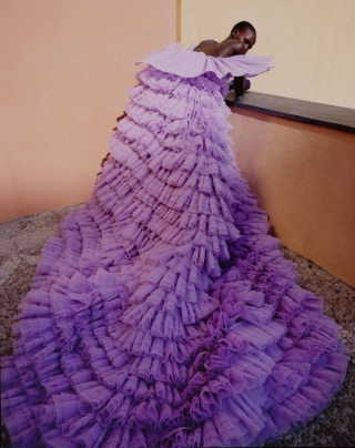 Vogue UA
