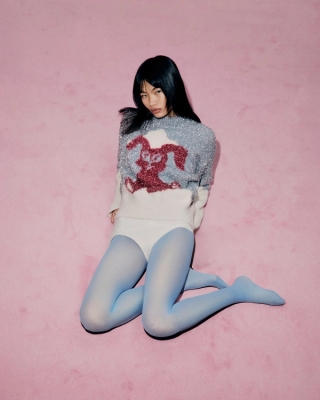 Kenzo