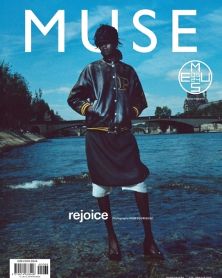 Muse