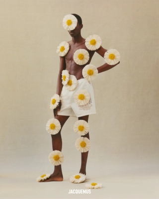 Jacquemus