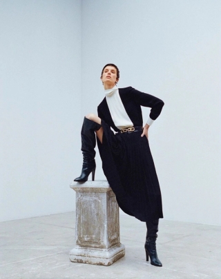 Vogue China