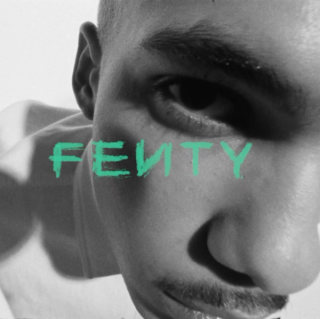 Fenty 6-20, Drop 1