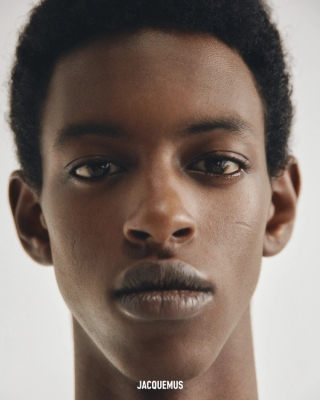 Jacquemus