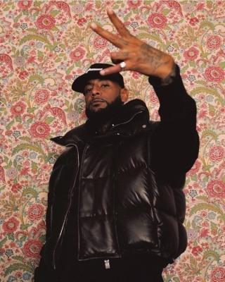 i-D Dec21