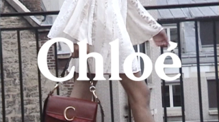 Chloé