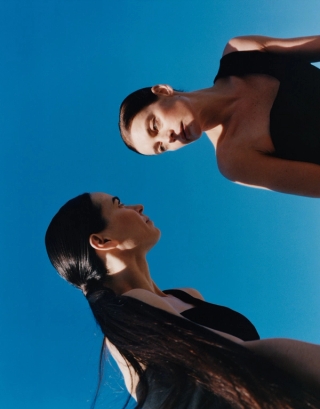 Vogue China