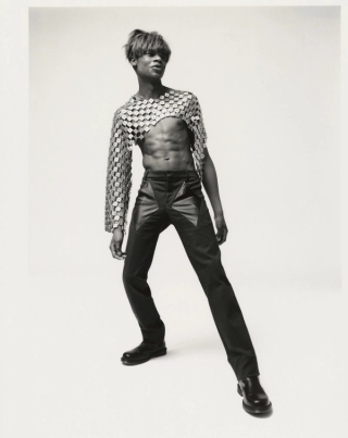 LVMH Prize 2019